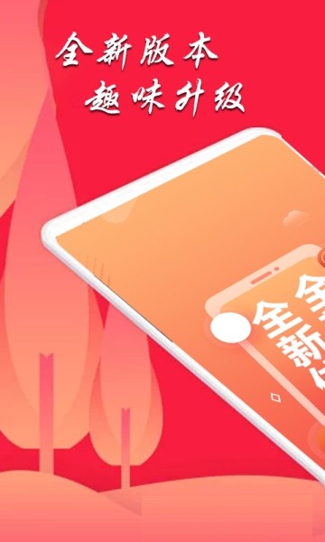 易题库1