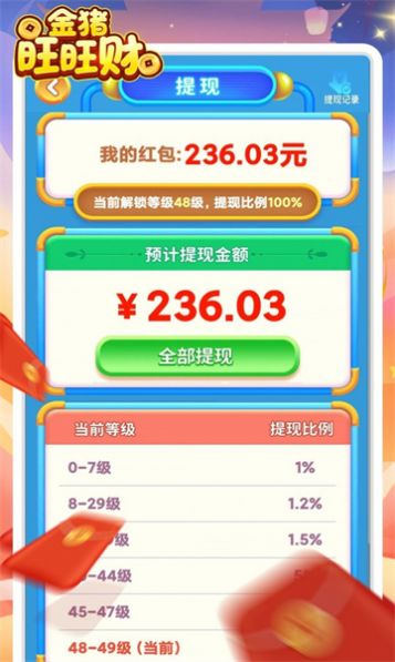 金猪旺旺财2