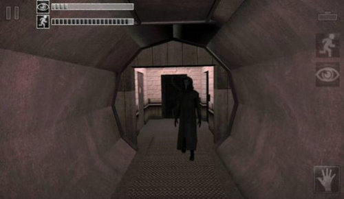 scp机动特遣队3