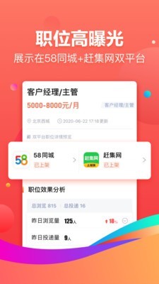 58招才猫4