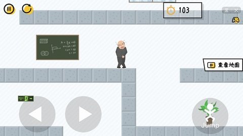 一起找厕所免费版1
