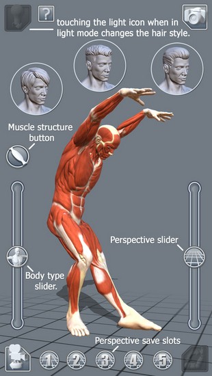 artpose3