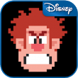 无敌破坏王 Wreck-it Ralph