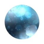 EXO君生今世