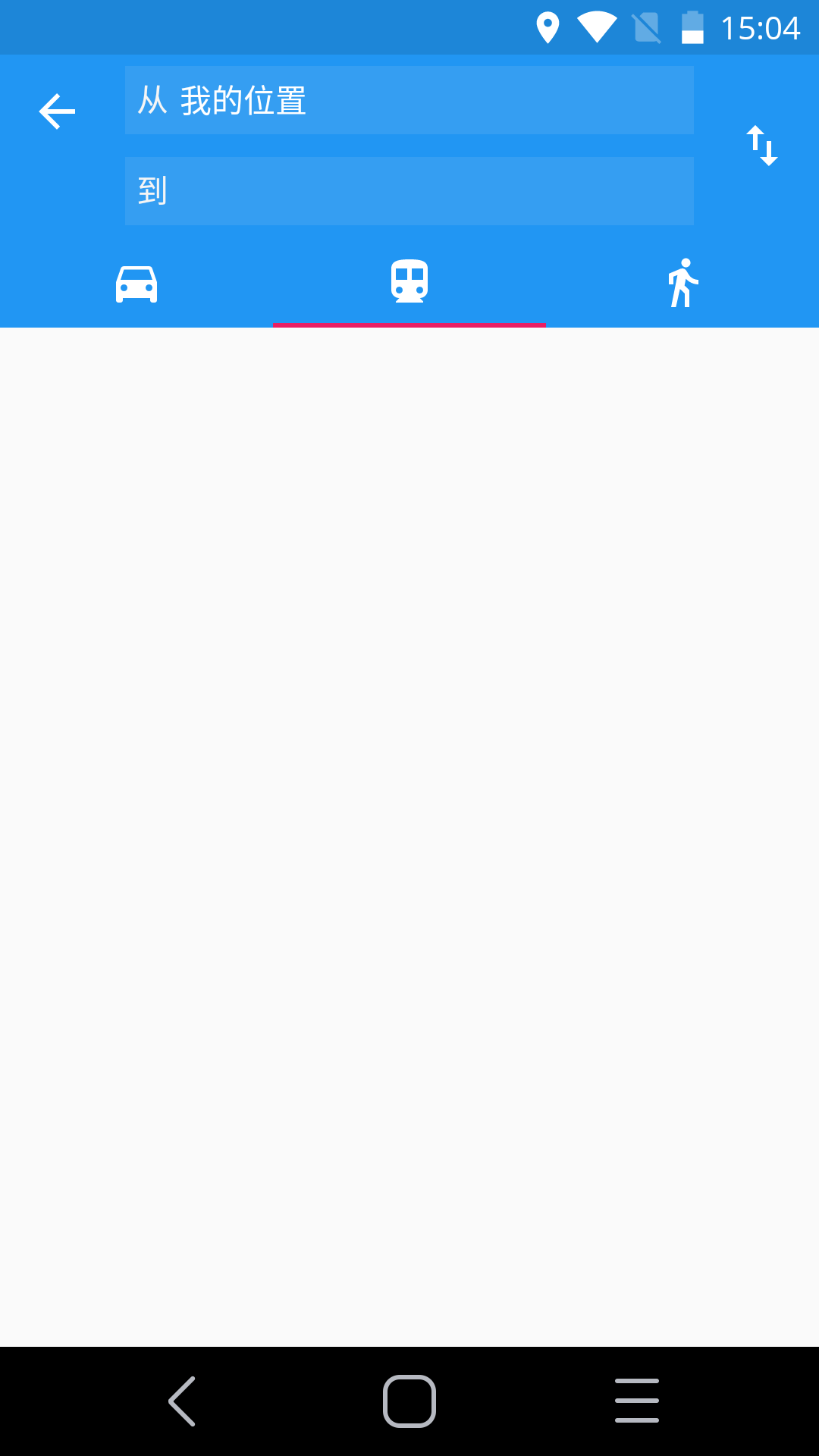 Mmaps3
