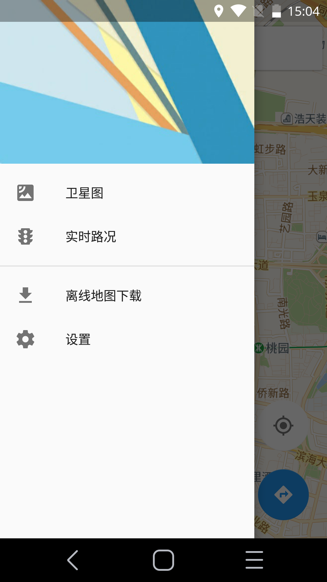 Mmaps4