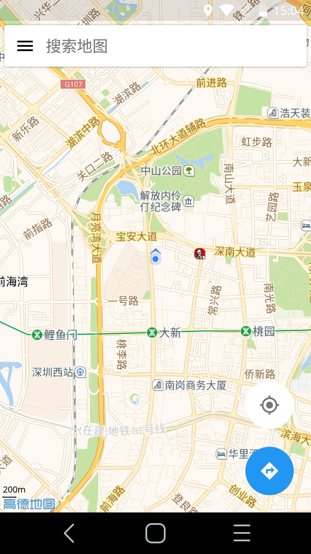Mmaps2