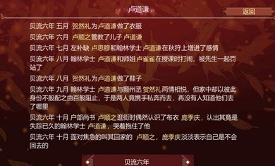 女帝的日常1.091