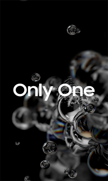 Only One安卓版v5.51
