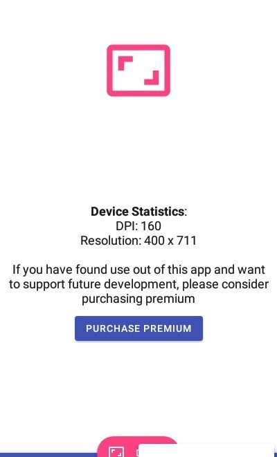 DPI检查器3