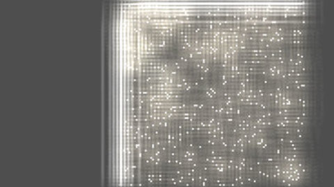 点灯小世界4