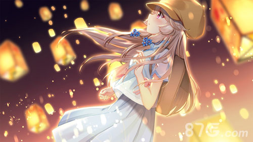 Fox Hime Zero3