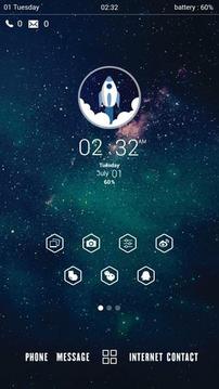 Buzz桌面app2