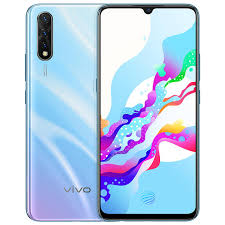 vivo Z5 GPU型号是什么