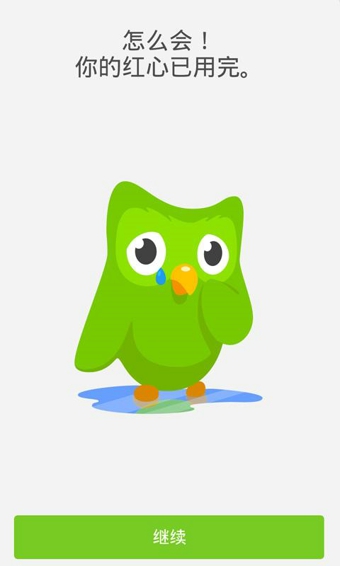 Duolingo4