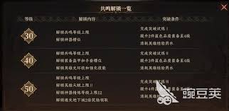 龙息神寂如何快速提升战力