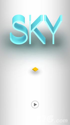 天阶sky安卓版2