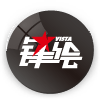 Vista锋绘-第1期
