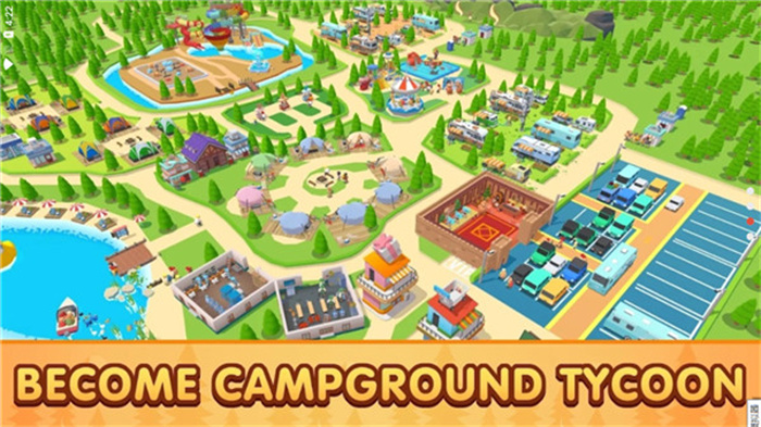 CampingTycoon1