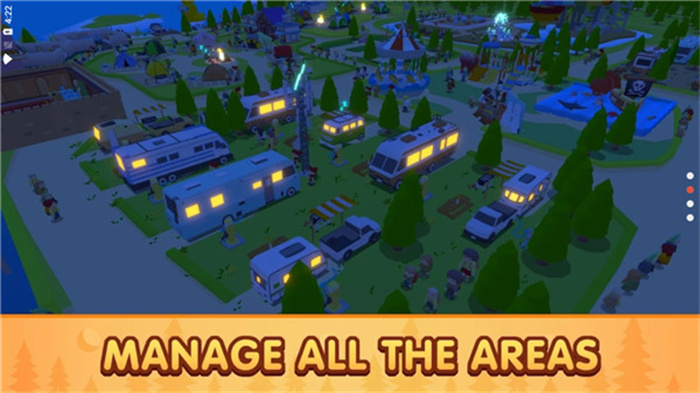 CampingTycoon2