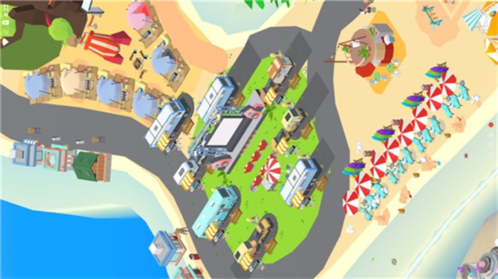 CampingTycoon3