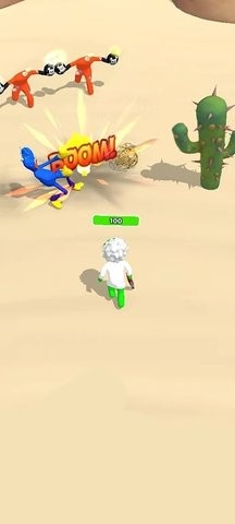 外星实验室app1