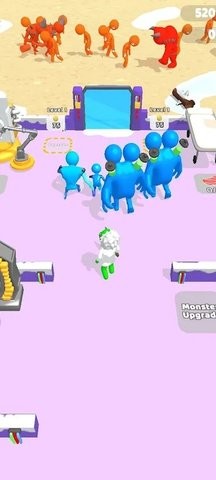 外星实验室app2