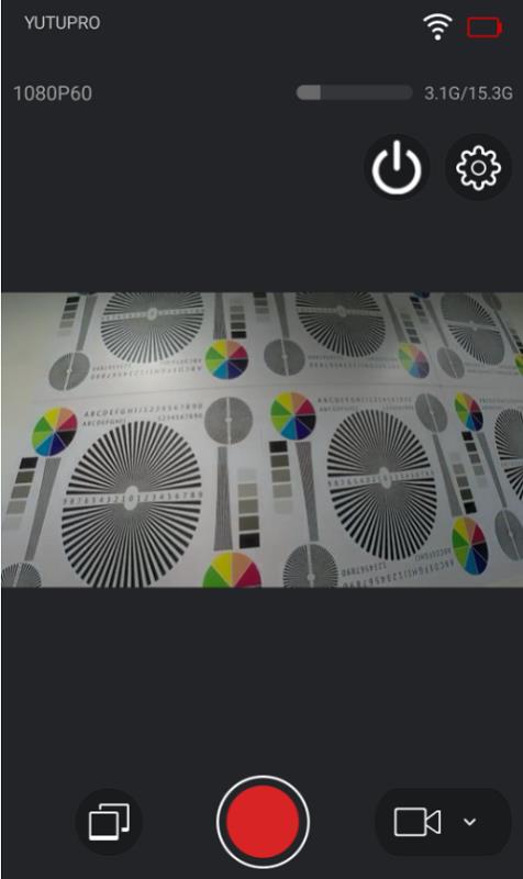 YUTUPRO3