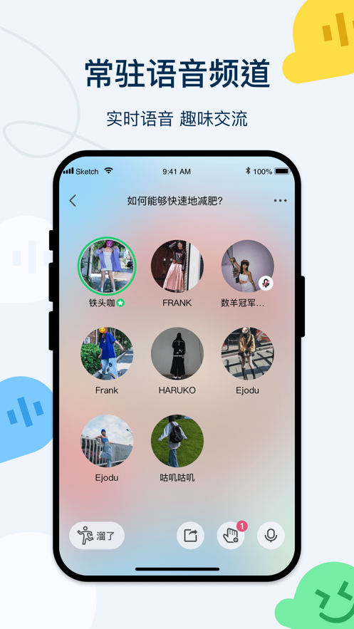 Q次元3
