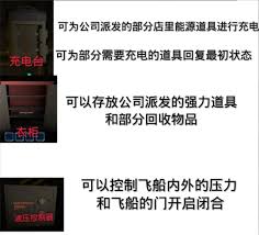 绝命公司新手如何快速上手攻略