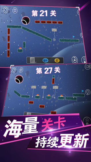 球解1