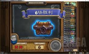 炉石传说抢先乱斗死亡骑士卡组怎么搭配