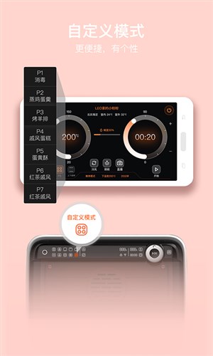 烤圈4
