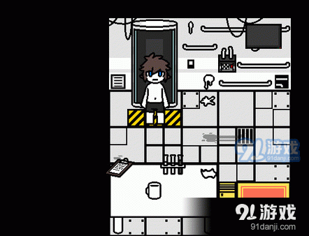 changedspecial兽化1