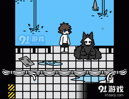 changedspecial兽化4