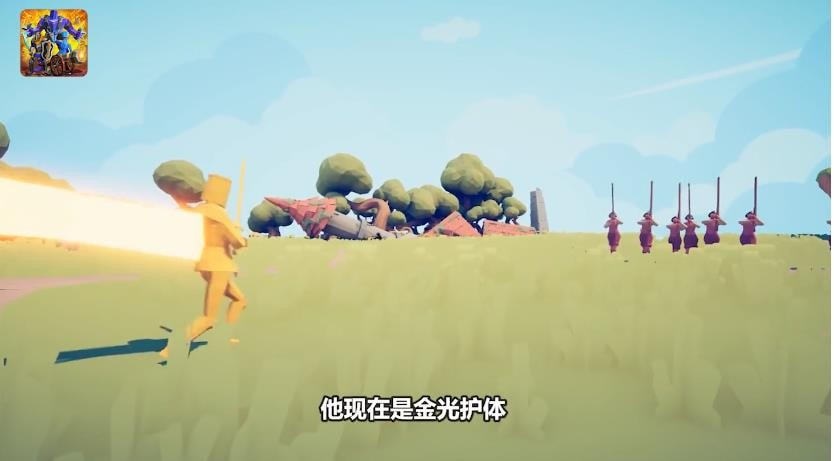 加入战地无限钻石版2