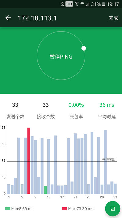 无线魔盒3