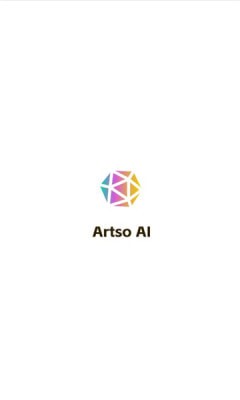 artso ai3