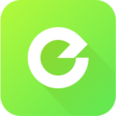 echo回声APP