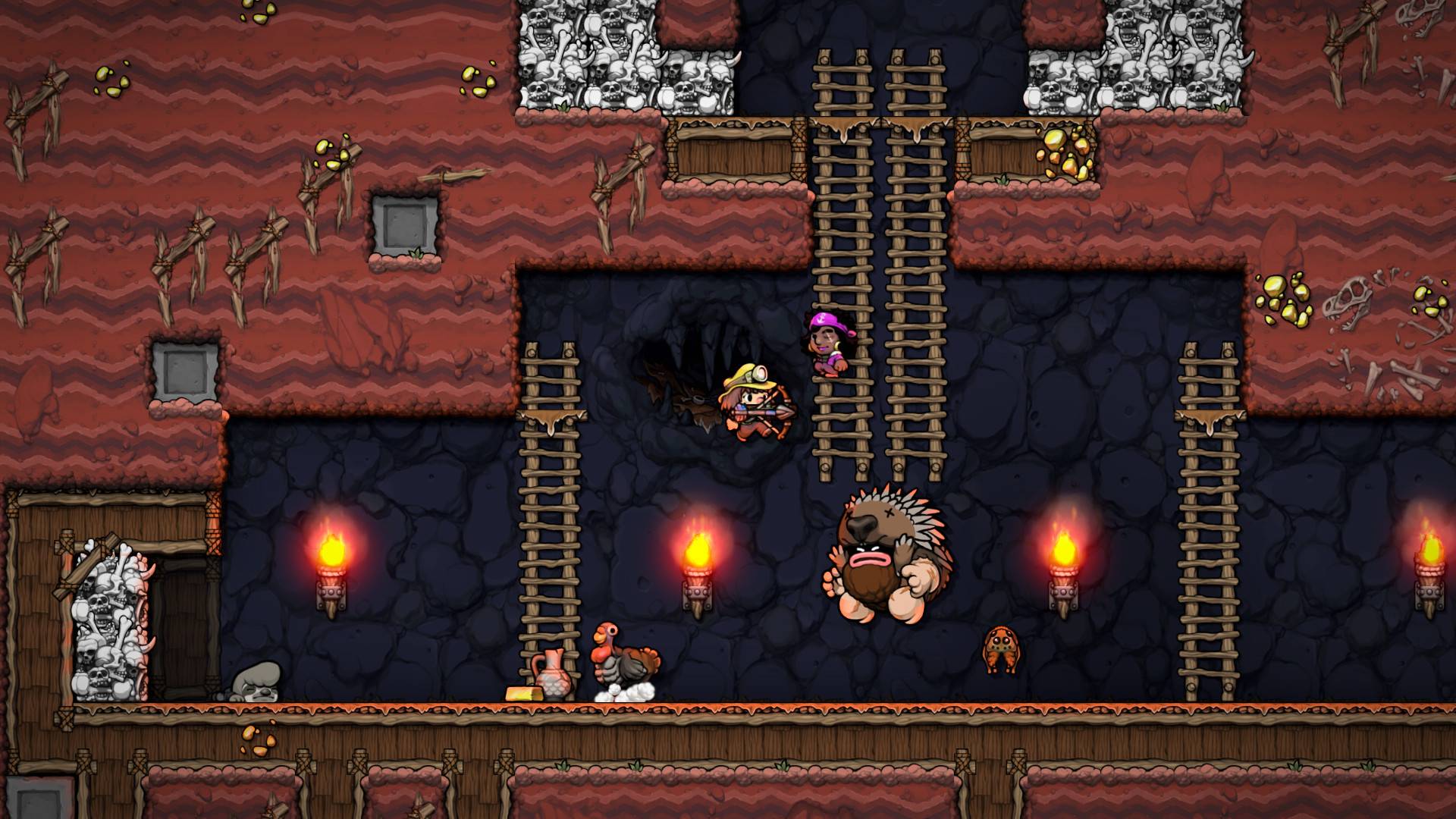 Spelunky23