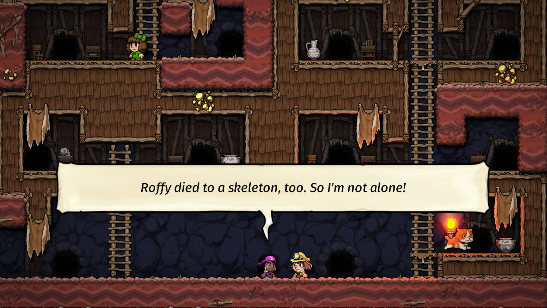 Spelunky25
