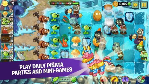 pvz2国际版9.3.11