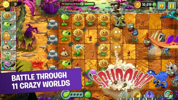 pvz2国际版9.3.12