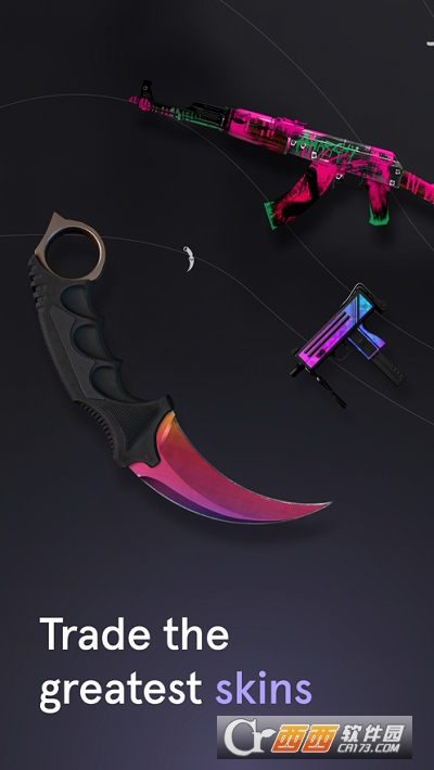 CSMONEY2