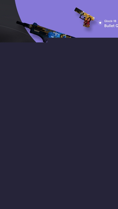 CSMONEY3