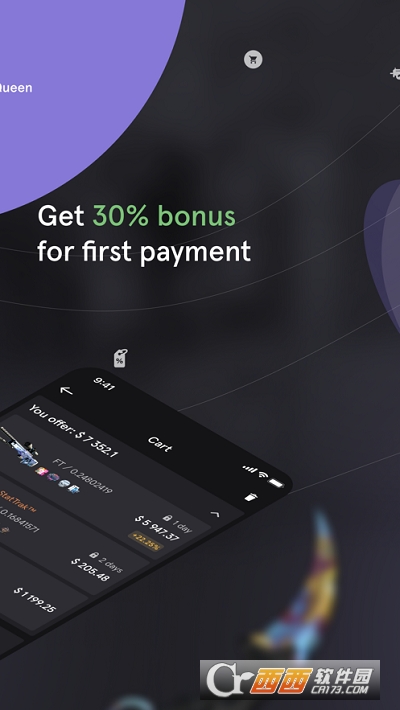 CSMONEY4