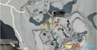 燕云十六声中古琴如何获取