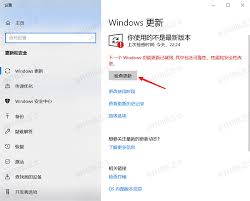 打印机无法打印是什么原因