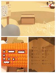 Escape Room：Wild West攻略是什么