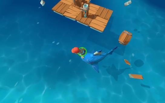 Epic Raft1